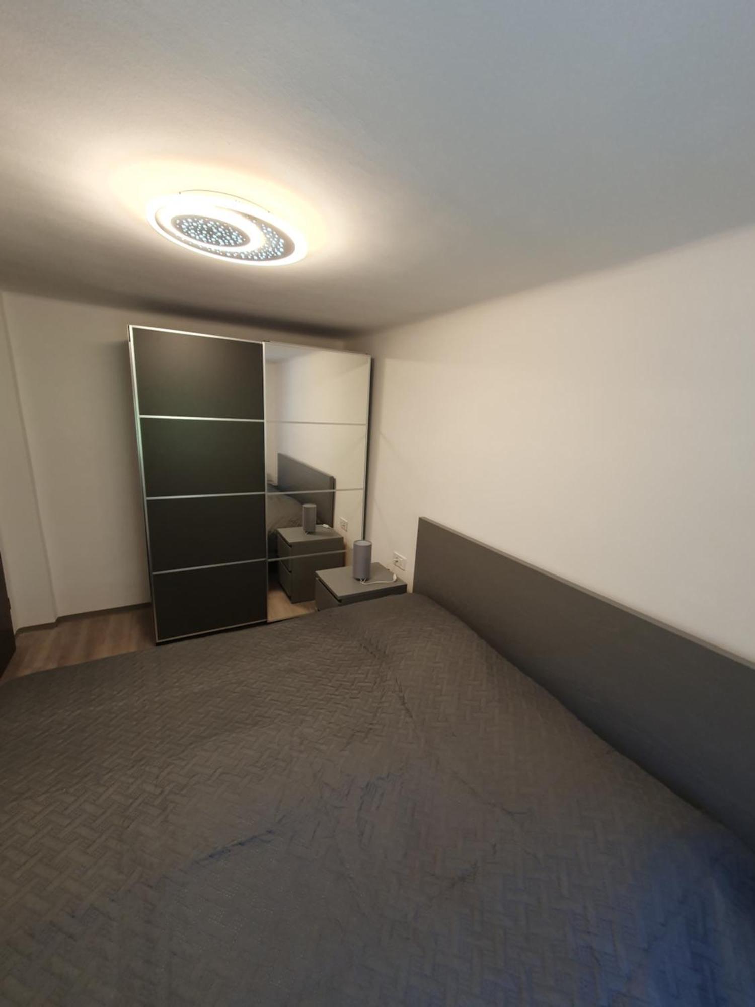 Apartment Ledince โมสต์ นา โซชิ ภายนอก รูปภาพ