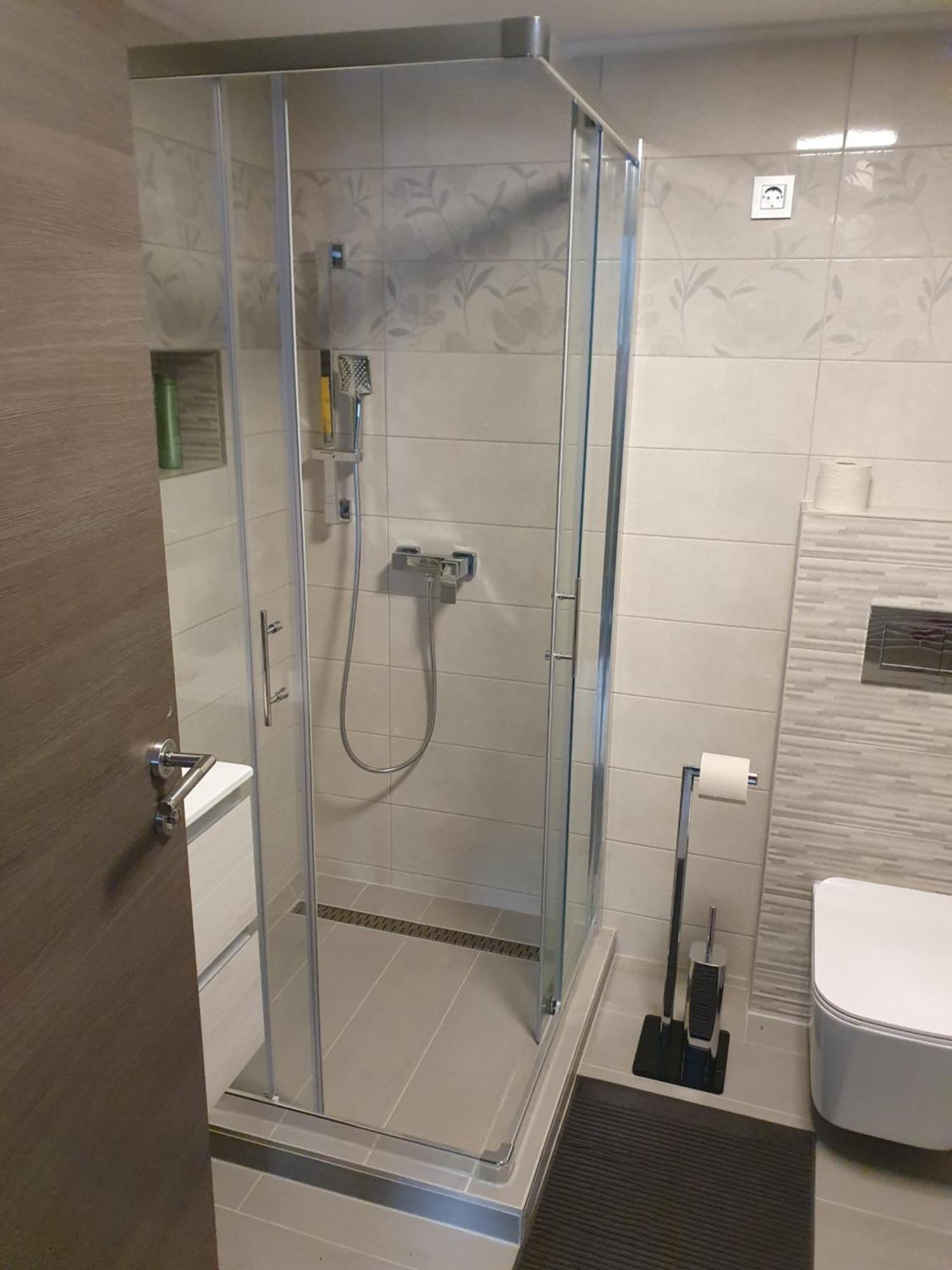 Apartment Ledince โมสต์ นา โซชิ ภายนอก รูปภาพ
